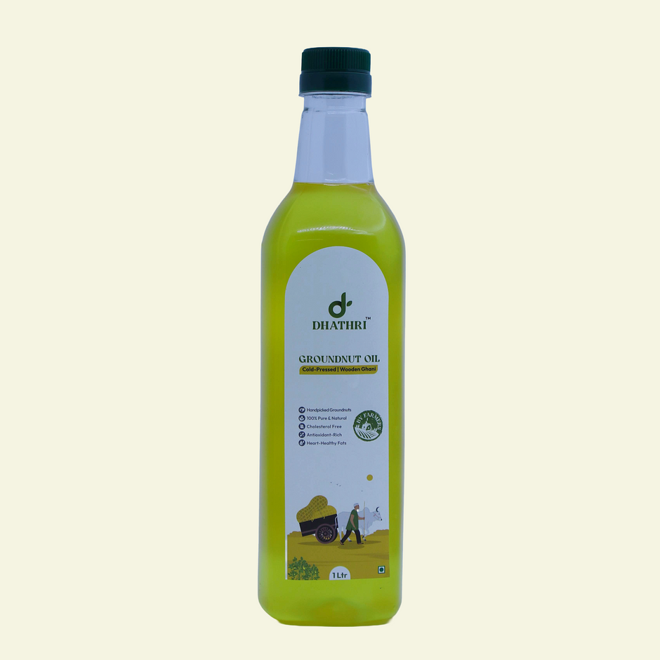 Products – Dhathri